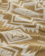 Queen Harding Star Cotton Matelassé Pendleton