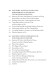 Book Decolonization and Me: Conversations about Healing a Nation and Ourselves