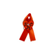 Pin Ribbon Every Child Matters 2"