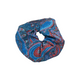 Artisan Scrunchie - Assorted 1pc
