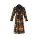 Robe Chief Walking Water - XL Women's