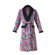 Robe Floral Essence - XL Women's