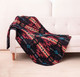 Case Pack Of 24 - Fleece Throw New Collection 50X60