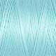 Thread #600 Opal Blue 100m Gutermann