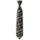 Tie Southwest Designs Asst