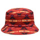 Bucket Hat Southwest