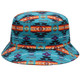 Bucket Hat Southwest