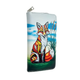Wallet "Spirit Fox" Stephanie White