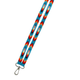 Lanyard Beaded Loom