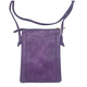 Crossbody Purse Dreamcatcher - Graphic - 1