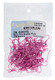Fish Hooks Neo Pink - 50prs