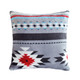 Cushion 18" Oregon Trail