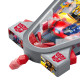 Mini Tabletop Pinball Transformers