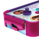 Electronic Table Top Air Hockey Disney Princess