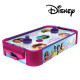 Electronic Table Top Air Hockey Disney Princess