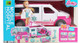 Mobile Hospital Thamy Medical 9pc Collcation