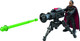 Star Wars Mission Fleet Outland Tie Fighter