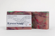Soap  Basket Of Berries 115g Ravensong