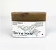 Soap Sacred Tobacco 115g Ravensong