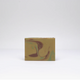 Soap Sacred Tobacco 115g Ravensong