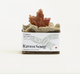 Soap O' Kanata 115g Ravensong
