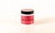 Body Butter Berry Picker 118ml