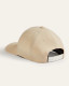 Embroidered Hat Bison Pendleton