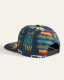 Baseball Cap Chief Joseph Pendleton