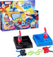 Marvel Clash & Splash Duel