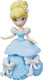Disney Princess Cinderella Little Kingdom