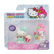 Sweet & Salty Hello Kitty & My Melody