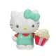 Sweet & Salty Hello Kitty & My Melody