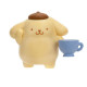 Sweet & Salty Pompompurin & Cinnamoroll