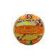 Hydro Volleyball 100% Water Proof
