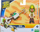 Star Wars Kai Young Jedi Adventures