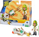 Star Wars Kai Young Jedi Adventures