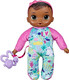 Baby Alive Soft ‘n Cute Doll