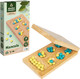Mancala Board Game Mindful Classics