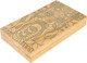 Mancala Board Game Mindful Classics