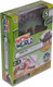 Dino Dig Stegosaurus 5pcs Kit