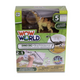 Dino Dig Brachiosaurus 5pcs Kit