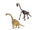 Dino Dig Brachiosaurus 5pcs Kit