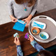 I Love Mermaids Kit Craft-tastic