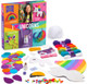 I Love Unicorns Kit Craft-tastic