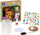 Nature Lantern Kit Craft-tastic
