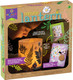 Nature Lantern Kit Craft-tastic