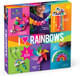 I Love Rainbows Kit Craft-tastic