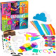 I Love Rainbows Kit Craft-tastic