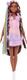 Barbie Fun & Fancy Hair Doll