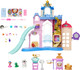Disney Princess Pet Palace
